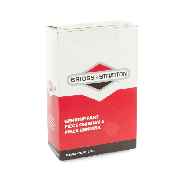 Briggs & Stratton 7058196YP Blade Engagement Cable