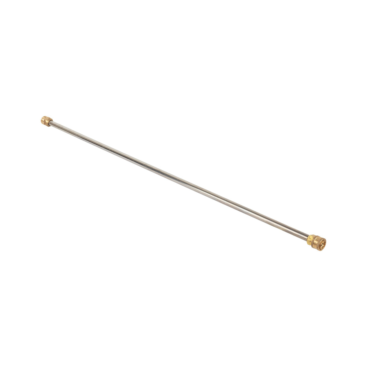 Briggs & Stratton 707471 Quick Connect Extension