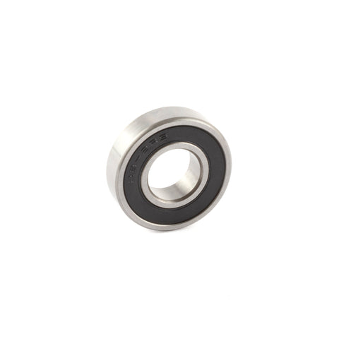 Briggs & Stratton 7078243YP Axle Ball Bearing