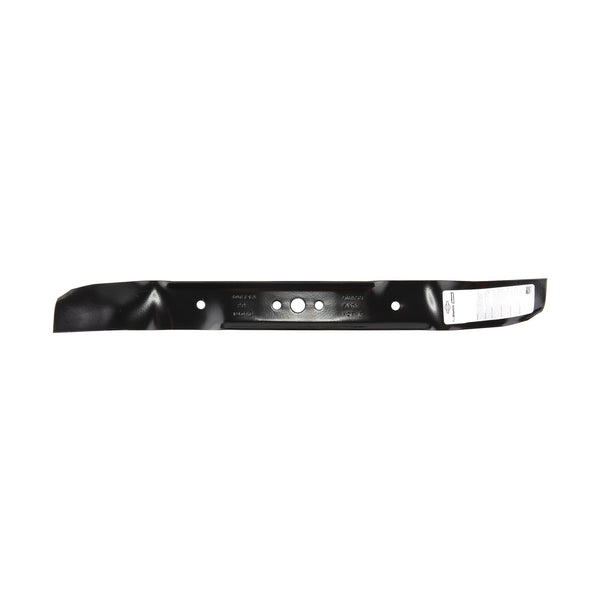 Briggs & Stratton 708070 Blade