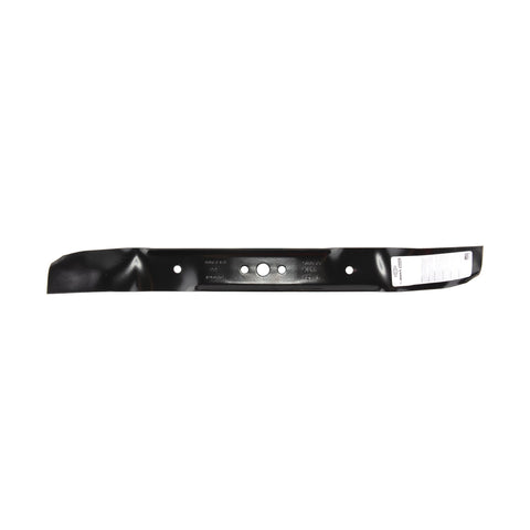 Briggs & Stratton 708070 Blade