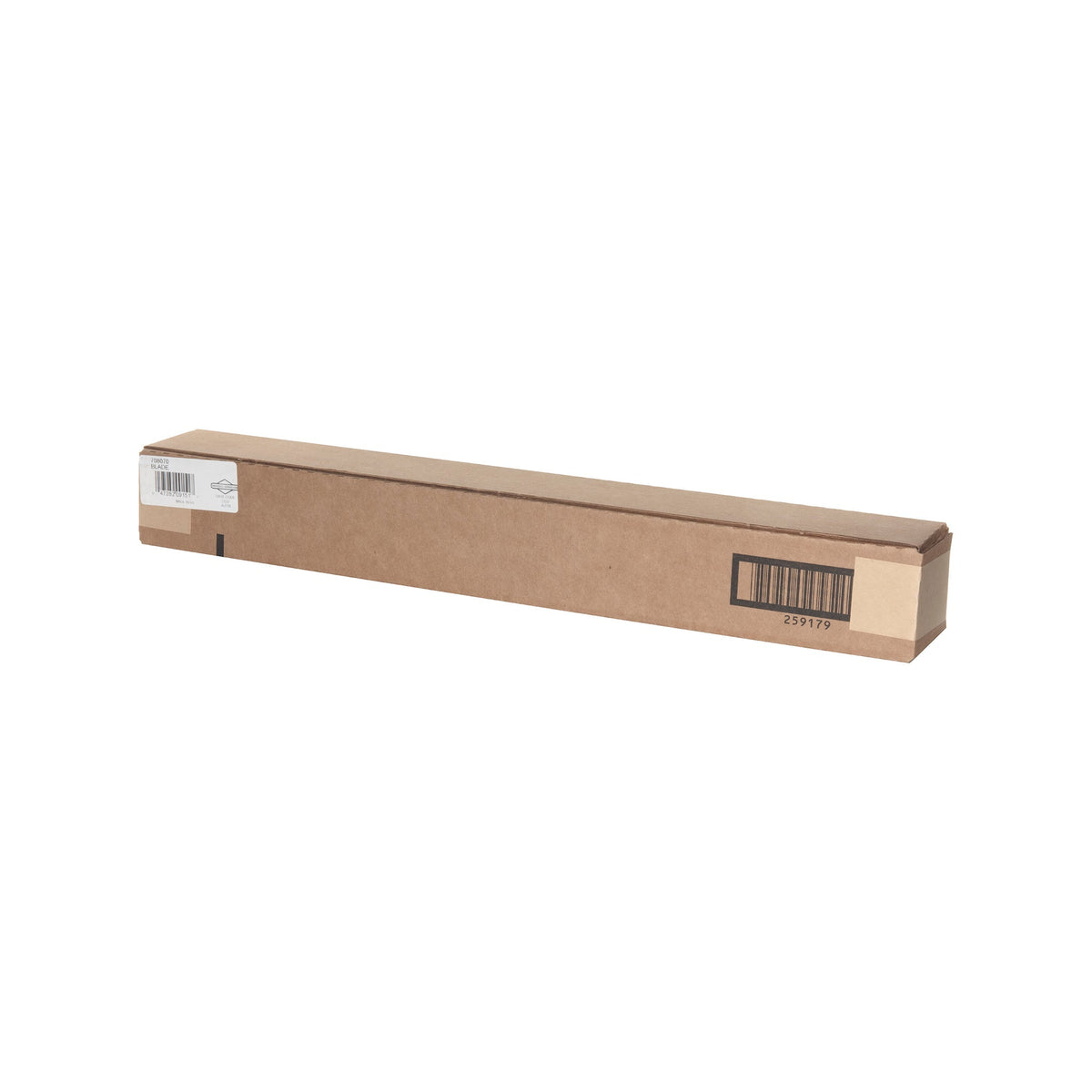 Briggs & Stratton 708070 Blade