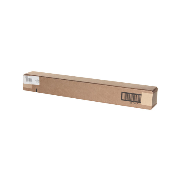 Briggs & Stratton 708070 Blade