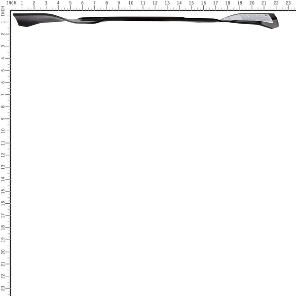 Briggs & Stratton 708070 Blade