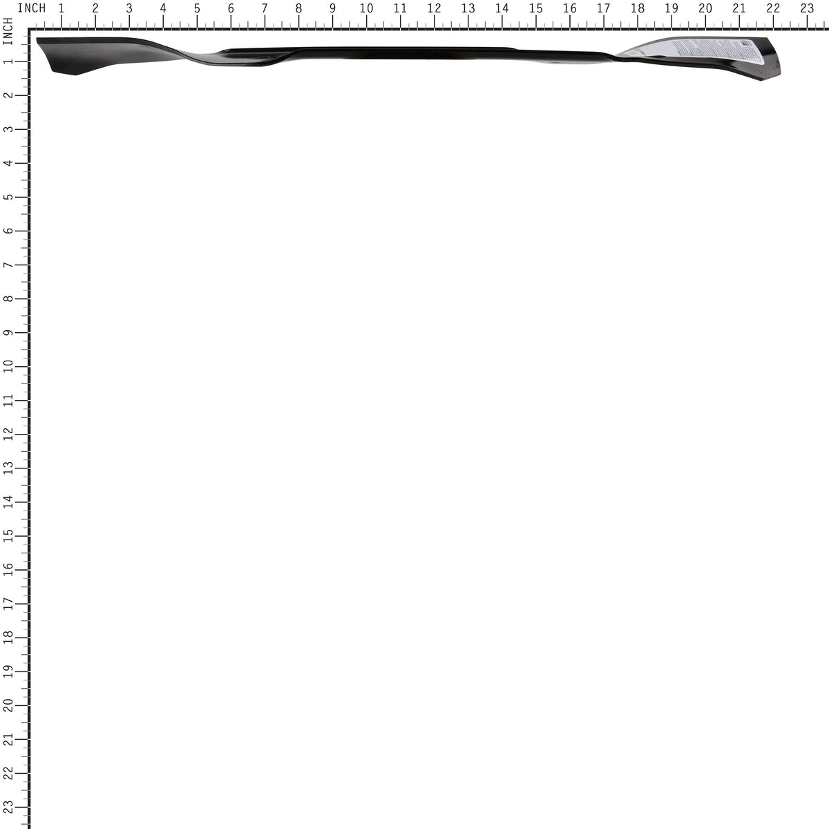 Briggs & Stratton 708070 Blade