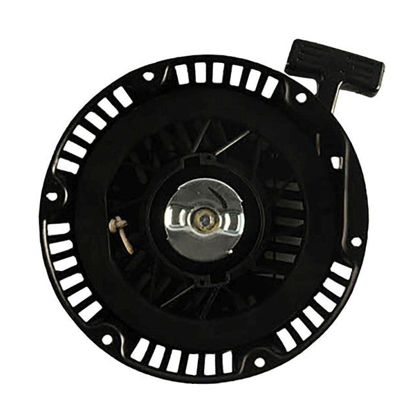 Briggs & Stratton 704943 Rewind Starter