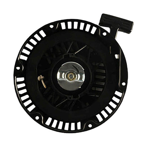 Briggs & Stratton 704943 Rewind Starter