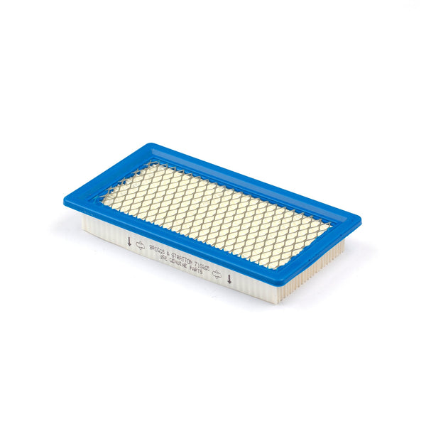 Briggs & Stratton 710265 Air Cleaner Cartridge Filter