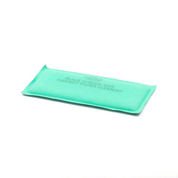 Briggs & Stratton 710268 Pre-Cleaner Filter