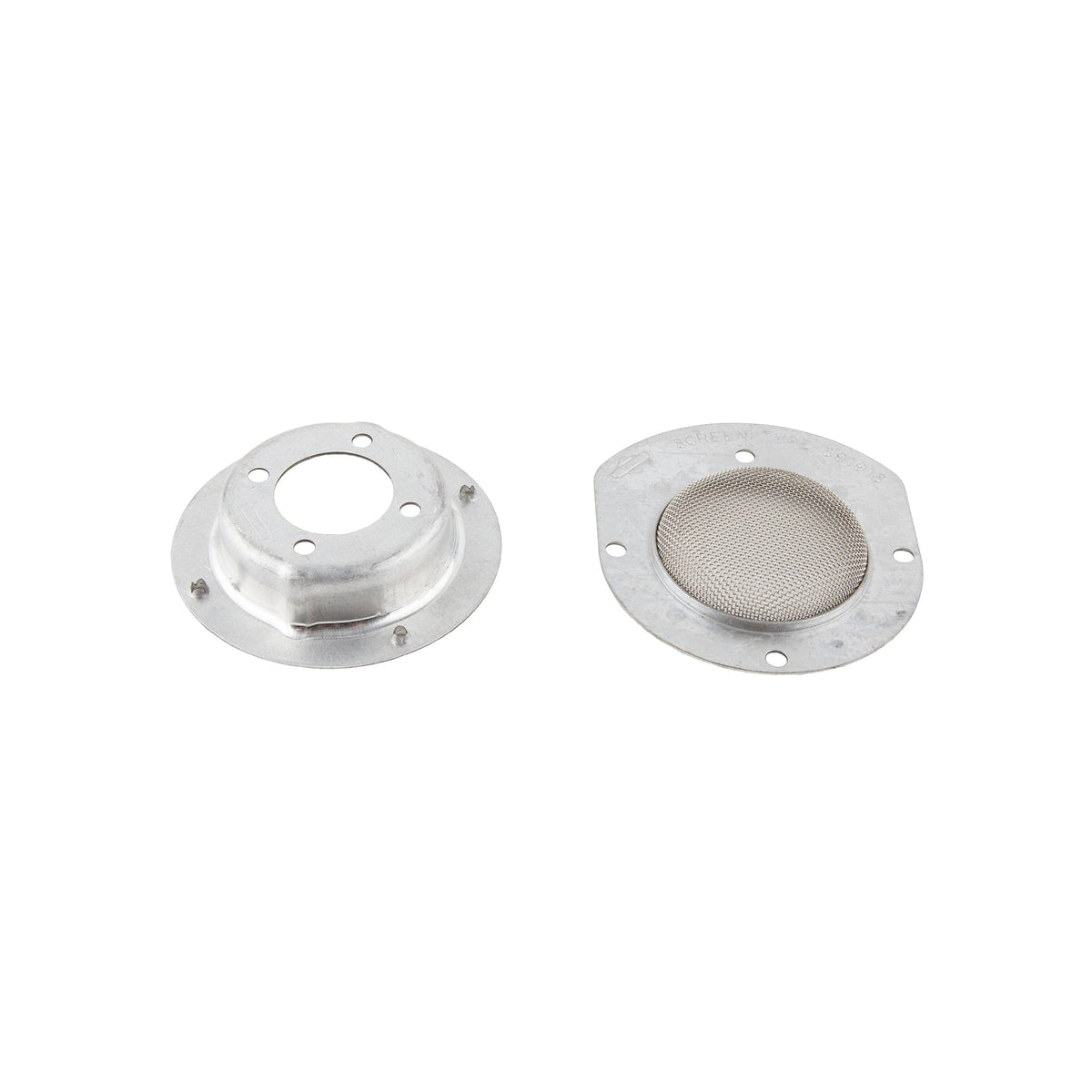Briggs & Stratton 715491 Spark Arrester