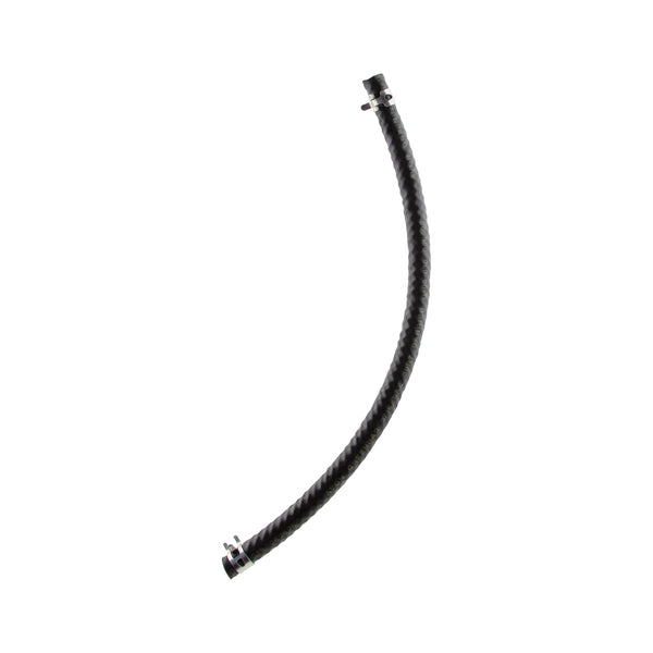 Briggs & Stratton 716122 Fuel Line