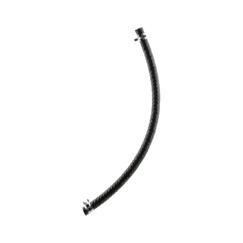 Briggs & Stratton 716122 Fuel Line