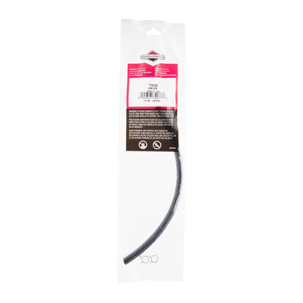 Briggs & Stratton 716122 Fuel Line