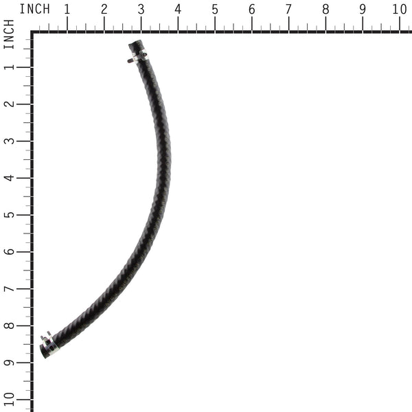 Briggs & Stratton 716122 Fuel Line