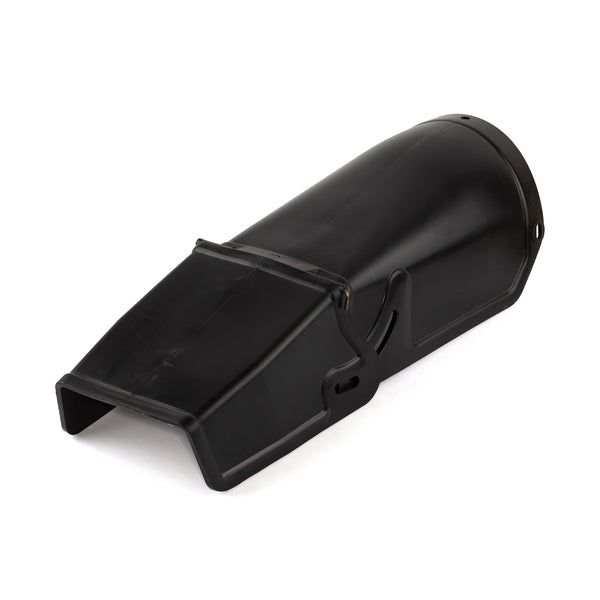 Briggs & Stratton 762222MA ASSY CHUTE C1 653BLK