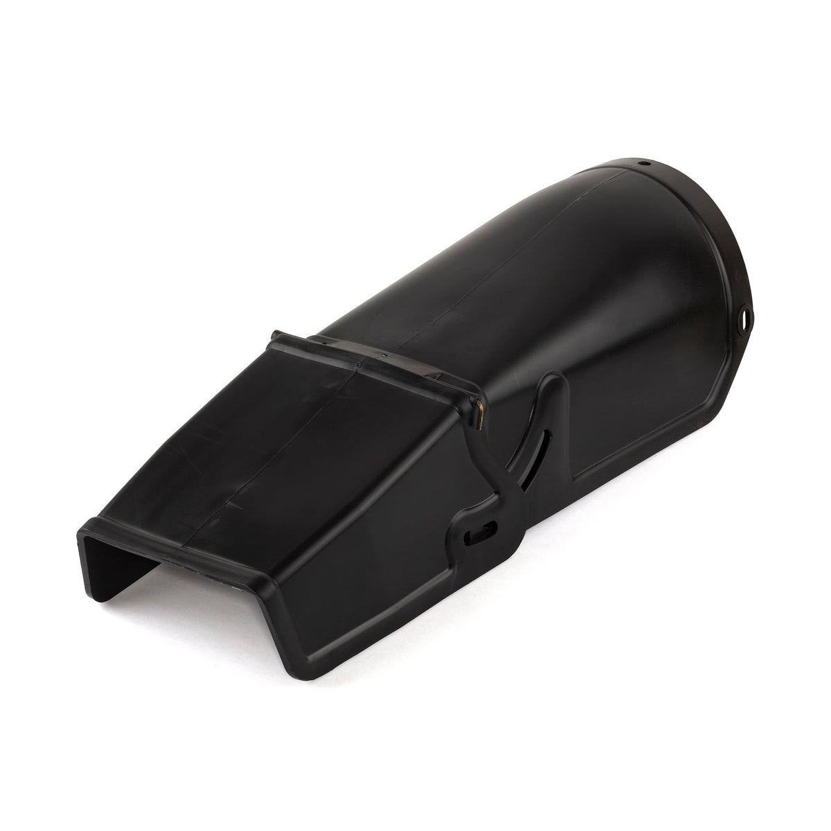 Briggs & Stratton 762222MA Chute Assembly