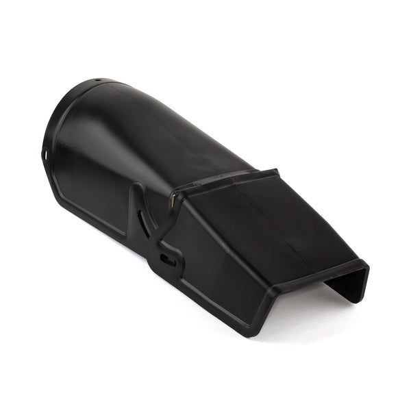 Briggs & Stratton 762222MA ASSY CHUTE C1 653BLK