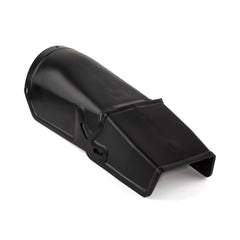 762222MA_Hero_R_67355ec7-b92c-