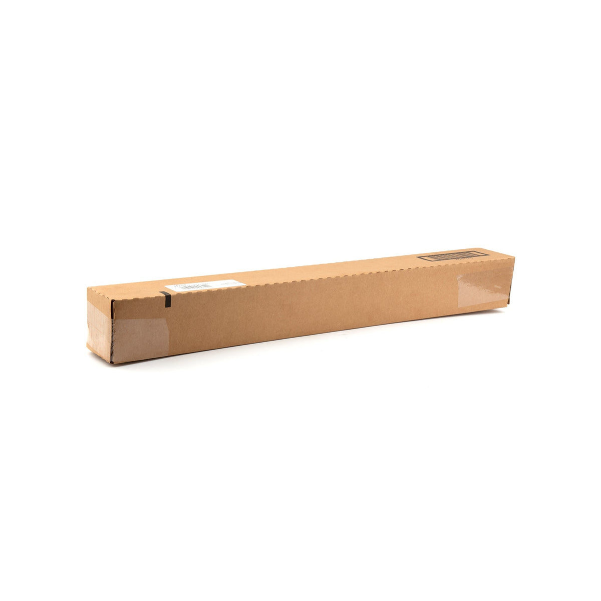 Briggs & Stratton 770004 Scraper Bar Kit