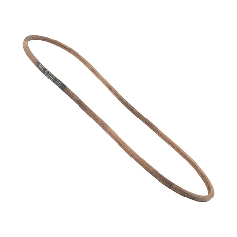 Briggs & Stratton 770082 Belt