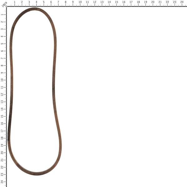 Briggs & Stratton 770082 Belt