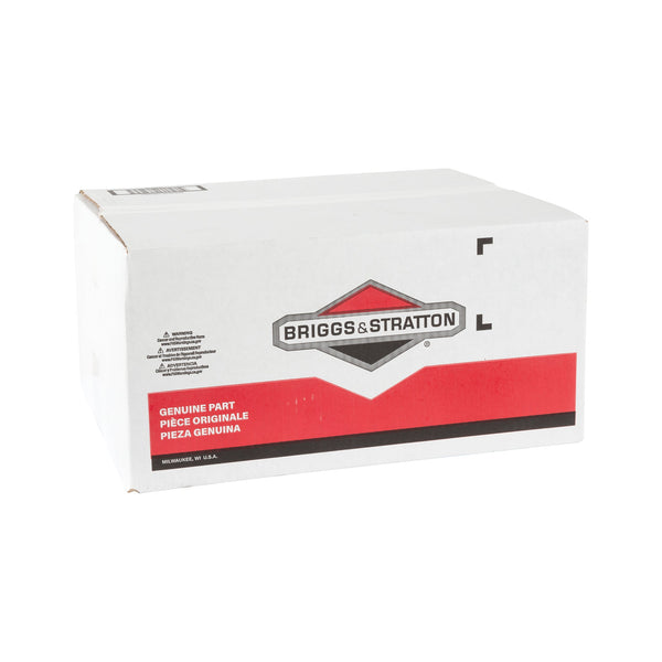 Briggs & Stratton 771127 Muffler