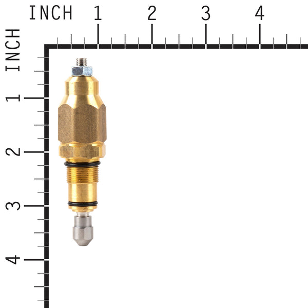 Briggs & Stratton 772235 KIT, UNLOADER