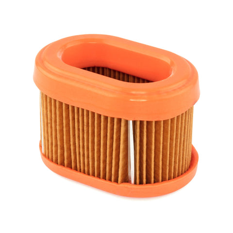 Briggs & Stratton 790166 Air Cleaner Cartridge Filter