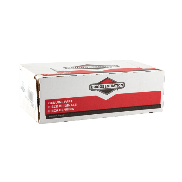 Briggs & Stratton 790263 Air Cleaner Cartridge Filter