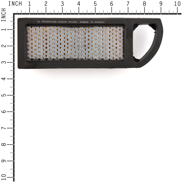 Briggs & Stratton 790263 Air Cleaner Cartridge Filter