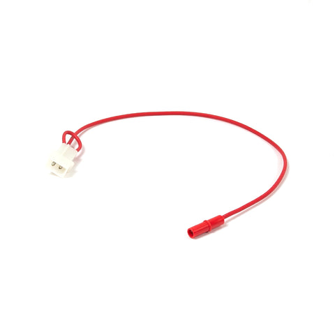 Briggs & Stratton 790544 Alternator Wire Connector