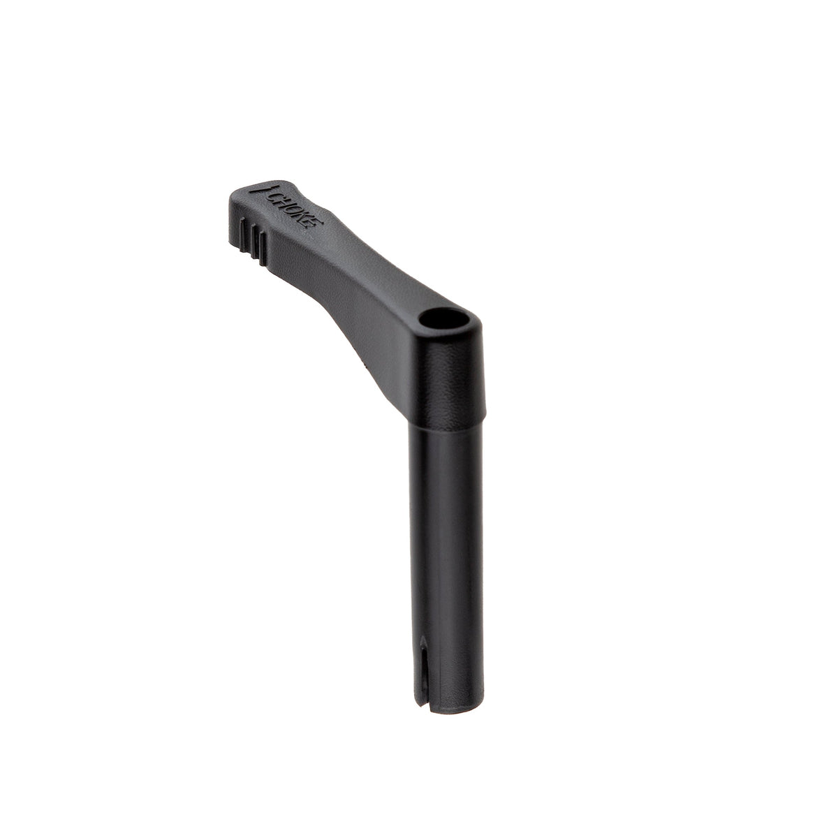 Briggs & Stratton 790630 Choke Lever