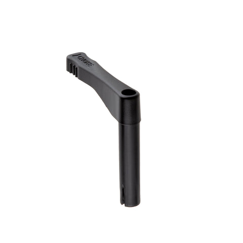 Briggs & Stratton 790630 Choke Lever