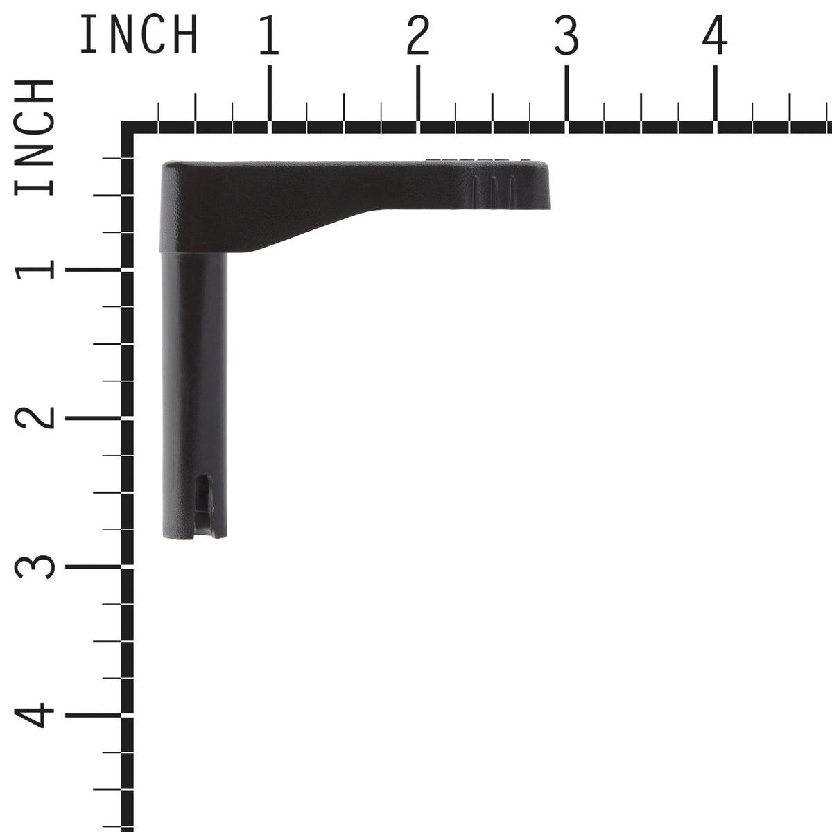 Briggs & Stratton 790630 Choke Lever