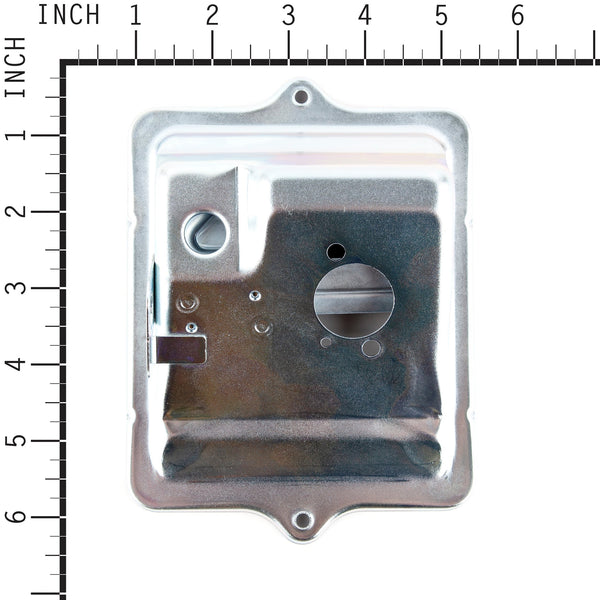 Briggs & Stratton 790631 Air Cleaner Base