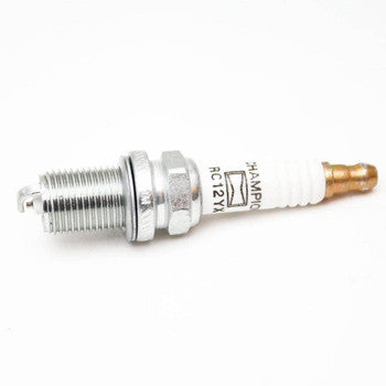 Briggs & Stratton 790885 Spark Plug