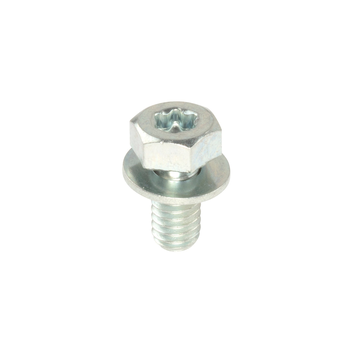 Briggs & Stratton 791680 Screw