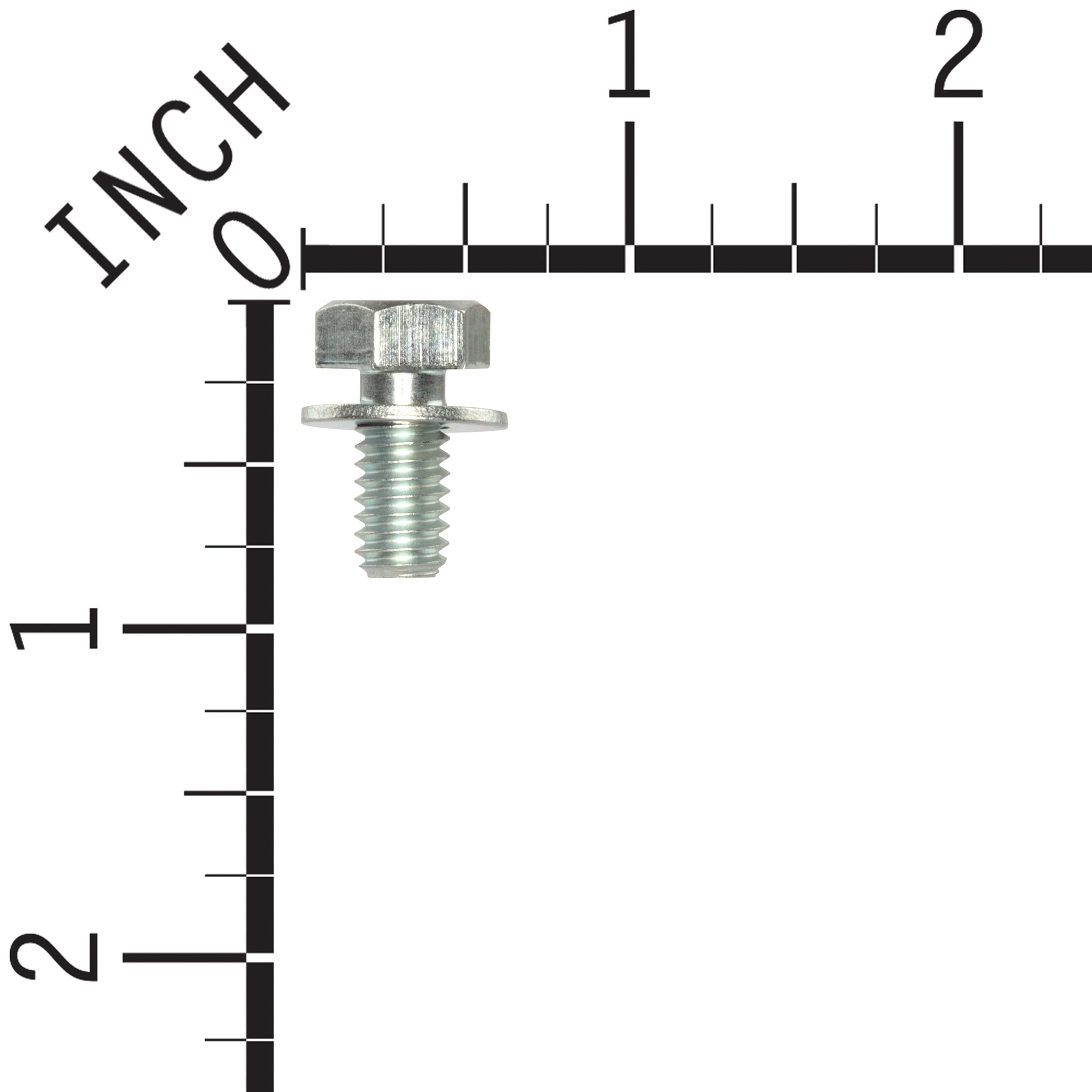 791680 Briggs & Stratton 791680 Screw - Briggs & Stratton Online Store