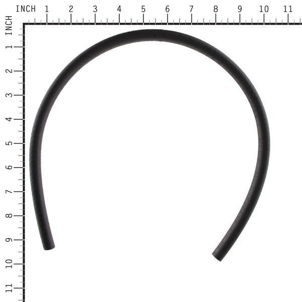 Briggs & Stratton 791745 Fuel Line