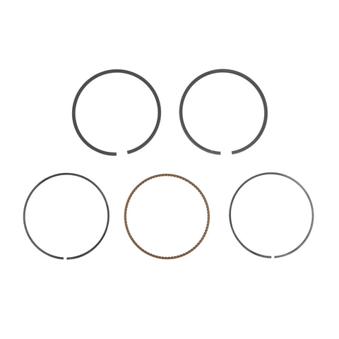Briggs & Stratton 791787 Ring Set