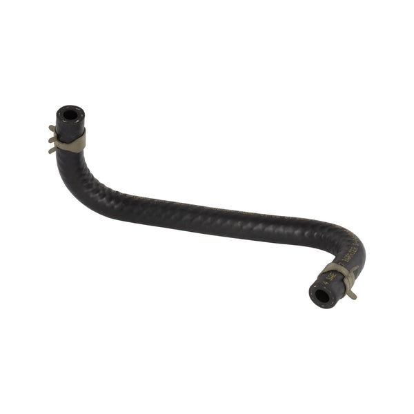 Briggs & Stratton 791874 Fuel Line