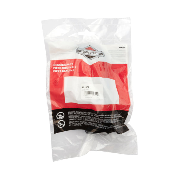 Briggs & Stratton 791874 Fuel Line