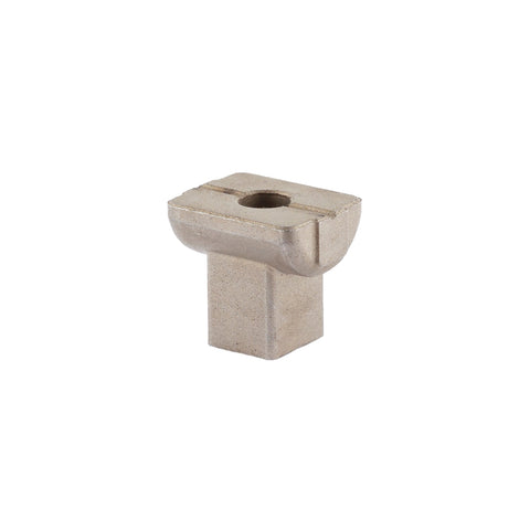 Briggs & Stratton 791959 PIVOT-ROCKER ARM