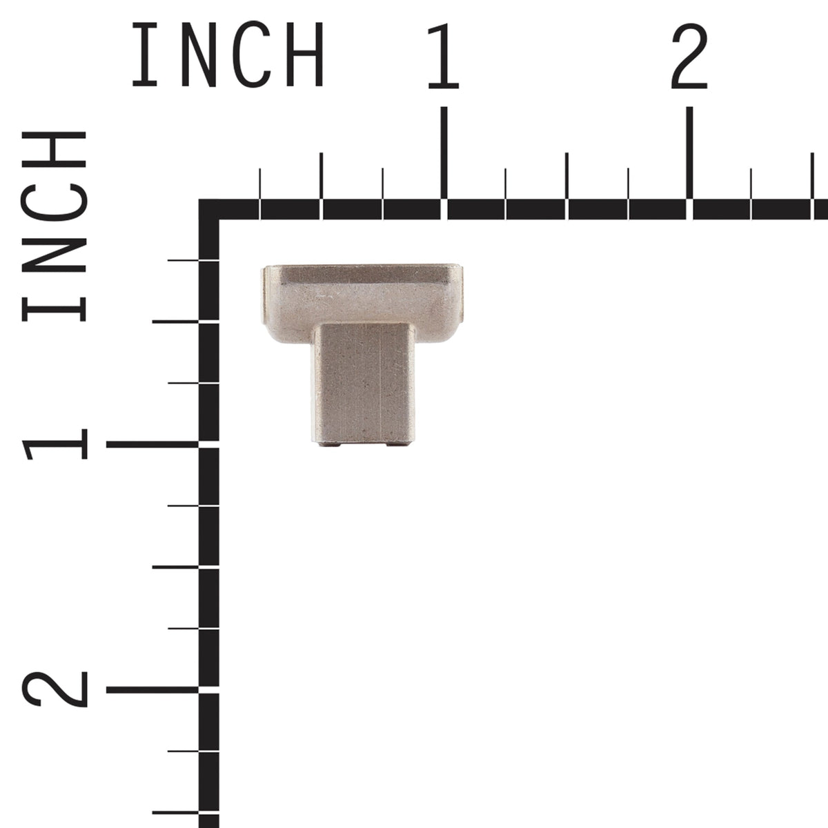 Briggs & Stratton 791959 PIVOT-ROCKER ARM
