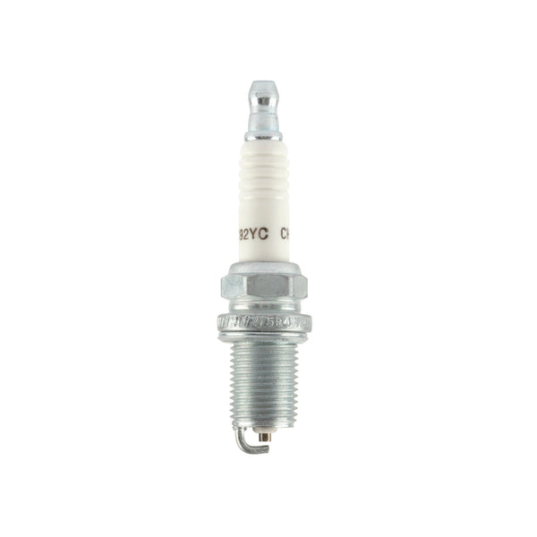 Briggs & Stratton 792015 Spark Plug