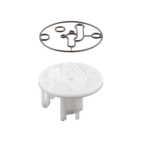 Briggs & Stratton 792022 Fuel Transfer Tube