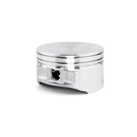 Briggs & Stratton 792023 Piston Assembly