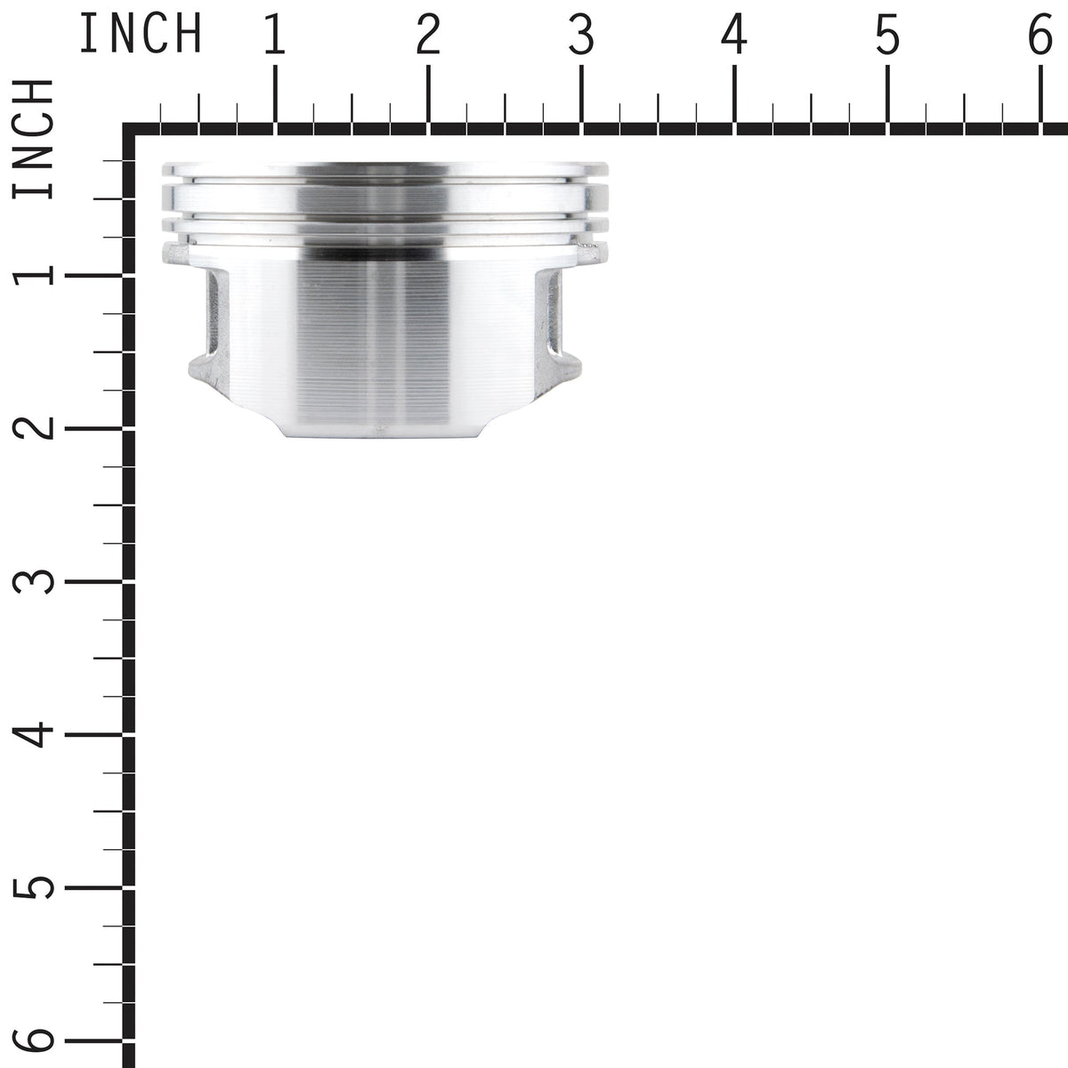 Briggs & Stratton 792023 Piston Assembly