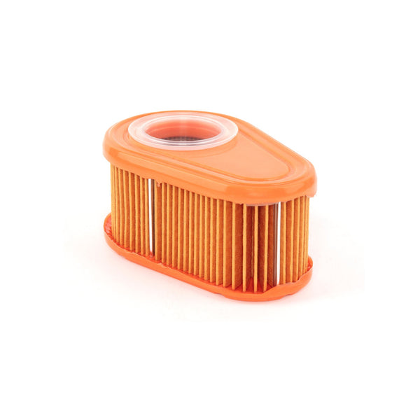 Briggs & Stratton 4245 5-Pack Air Filters (5 x 792038)
