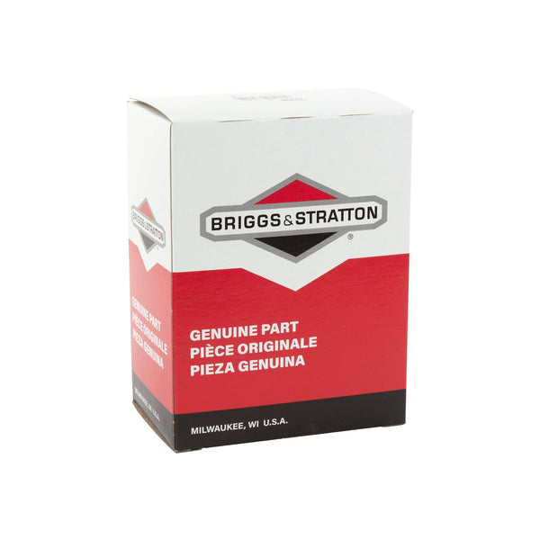 Briggs & Stratton 4245 5-Pack Air Filters (5 x 792038)